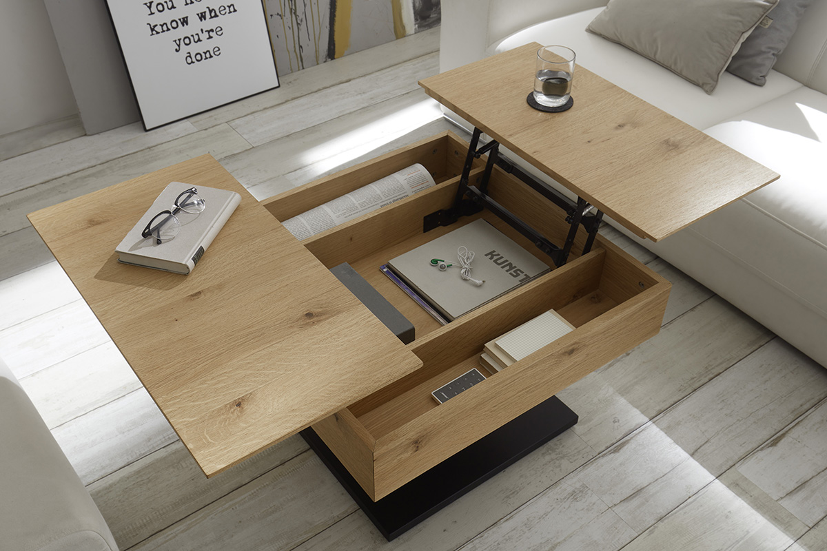 ASHTON-58781-AS-Detail I-DET-241_23T_grob