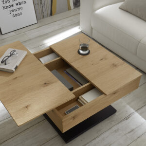 ASHTON-58781-AS-Detail II-DET-242_23T_grob