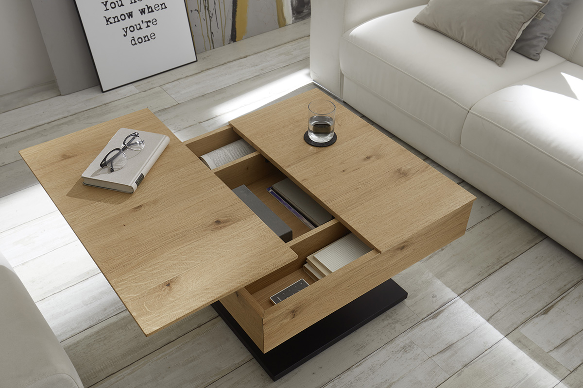 ASHTON-58781-AS-Detail II-DET-242_23T_grob