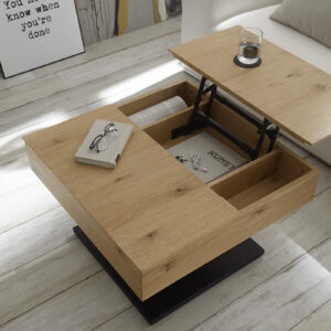 ASHTON-58781-AS-Detail III-DET-243_23T_grob