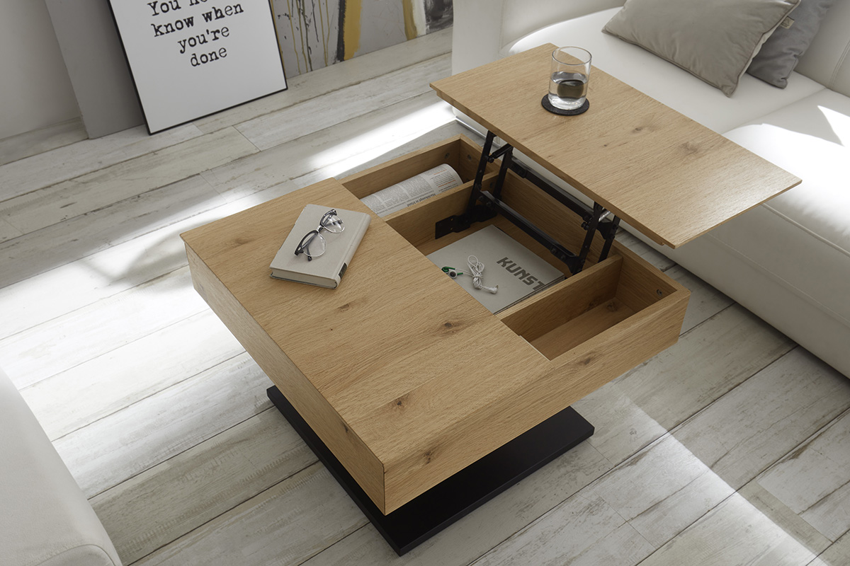 ASHTON-58781-AS-Detail III-DET-243_23T_grob