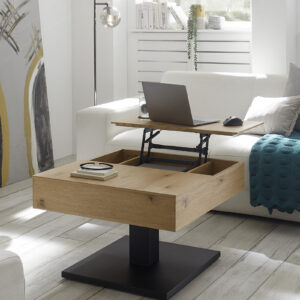 ASHTON-58781-AS-Milieu I-MIL-239_23T_grob