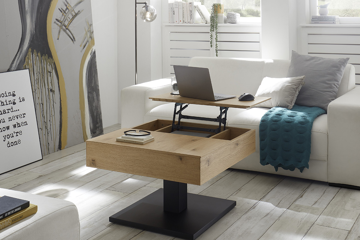 ASHTON-58781-AS-Milieu I-MIL-239_23T_grob