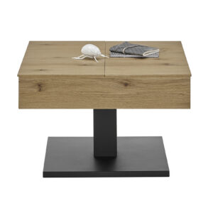 ASHTON-58781-AS-frontal Deko-EB-234_23T_grob