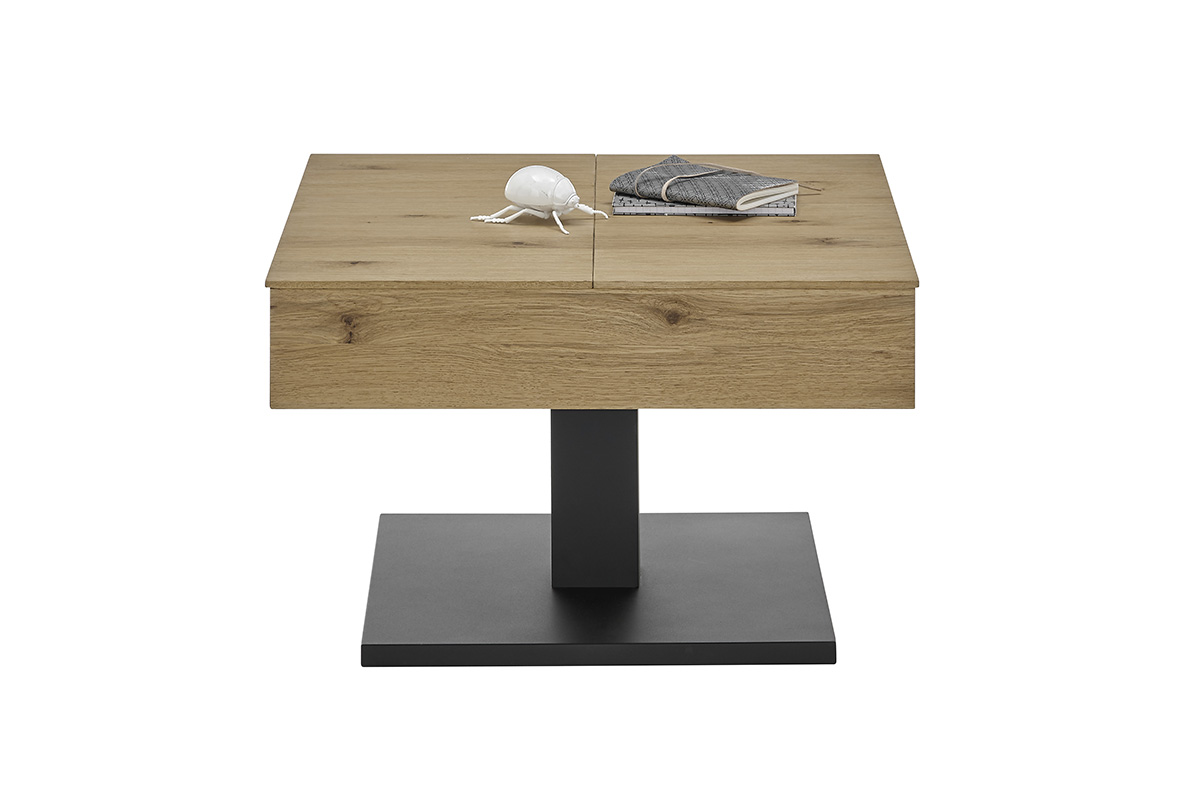 ASHTON-58781-AS-frontal Deko-EB-234_23T_grob