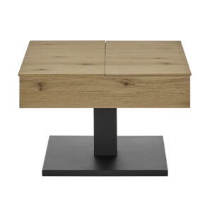 ASHTON-58781-AS-frontal frei-EB-231_23T_grob