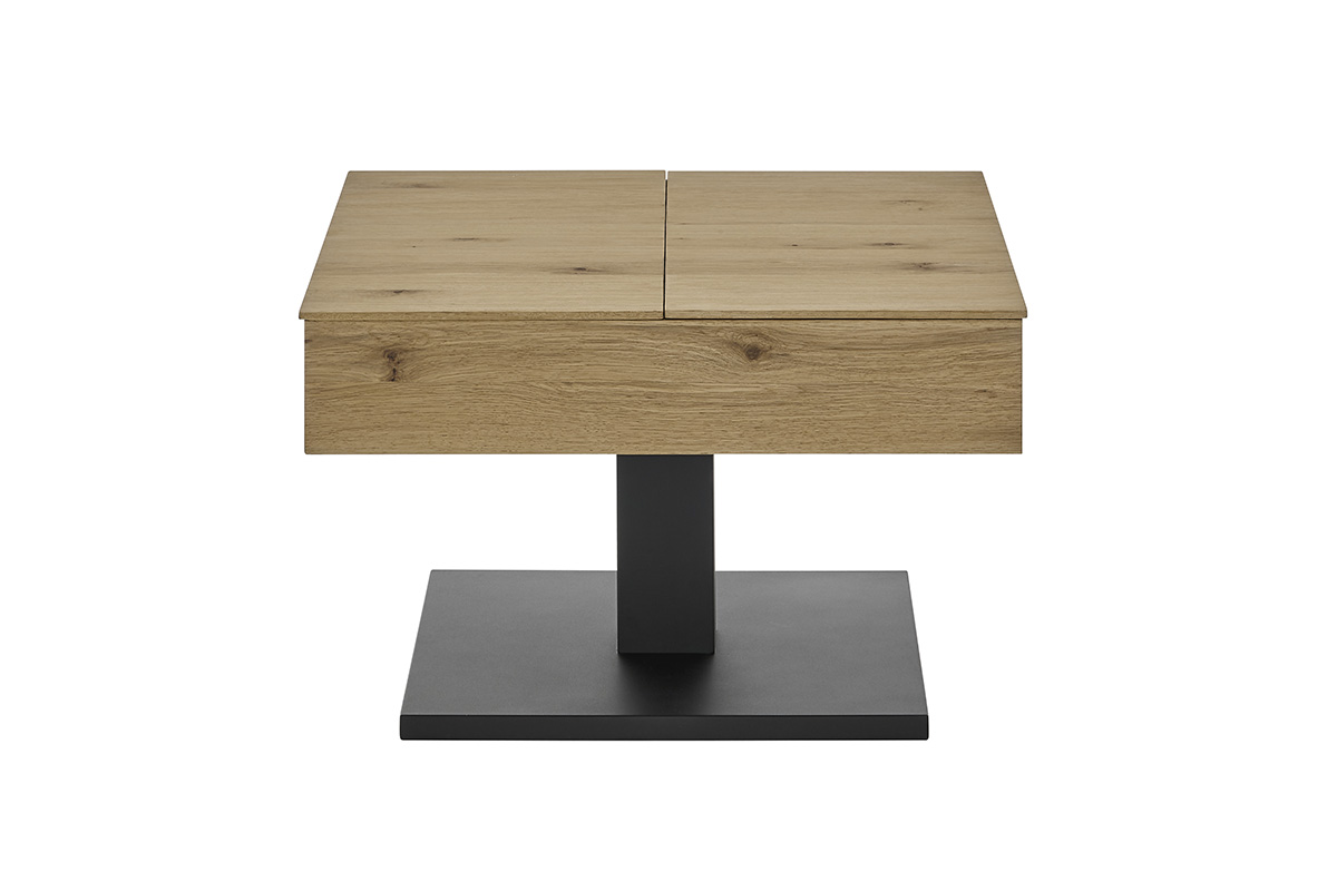 ASHTON-58781-AS-frontal frei-EB-231_23T_grob