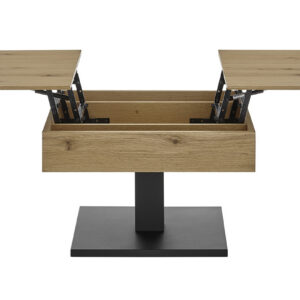 ASHTON-58781-AS-frontal offen-FUNK-232_23T_grob