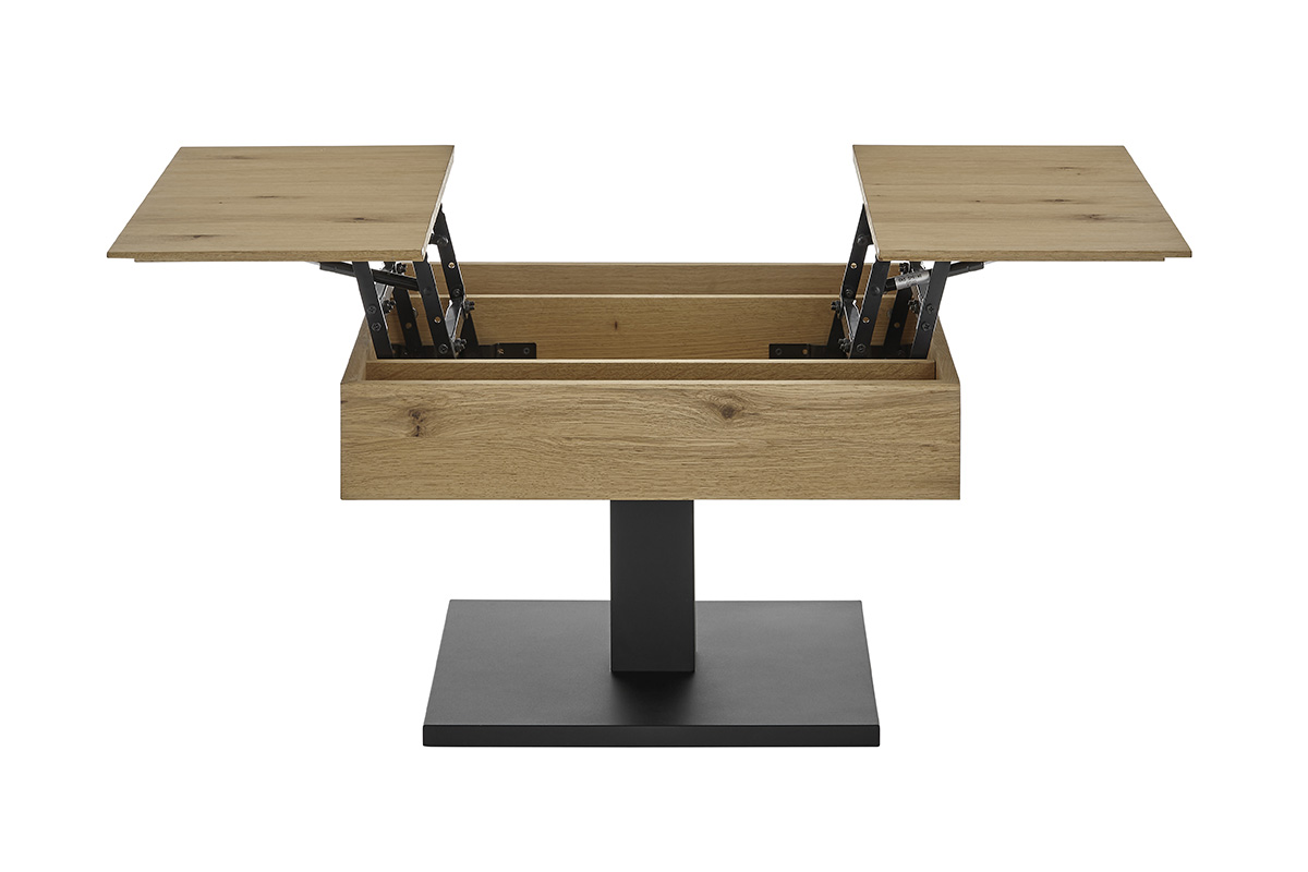 ASHTON-58781-AS-frontal offen-FUNK-232_23T_grob