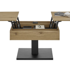 ASHTON-58781-AS-frontal offen mit Deko-FUNK-233_23T_grob