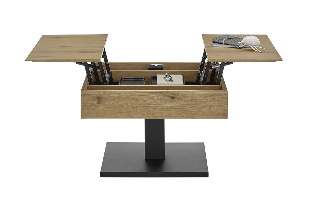 ASHTON-58781-AS-frontal offen mit Deko-FUNK-233_23T_grob