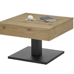 ASHTON-58781-AS-seitlich Deko-EB-235_23T_grob