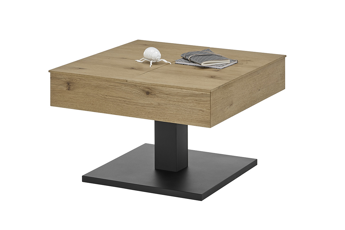 ASHTON-58781-AS-seitlich Deko-EB-235_23T_grob