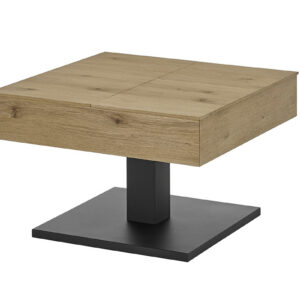 ASHTON-58781-AS-seitlich frei-EB-236_23T_grob