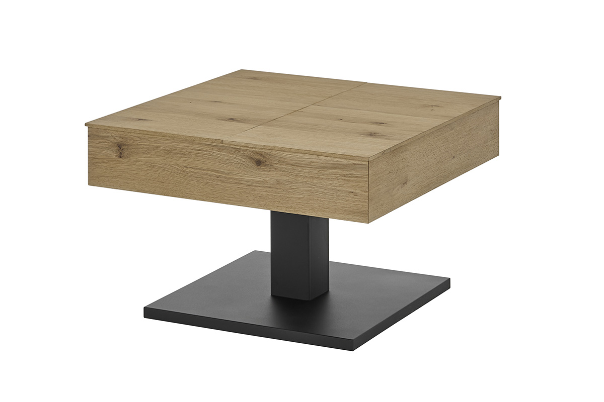 ASHTON-58781-AS-seitlich frei-EB-236_23T_grob