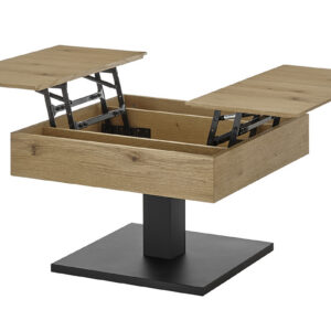 ASHTON-58781-AS-seitlich offen-FUNK-238_23T_grob