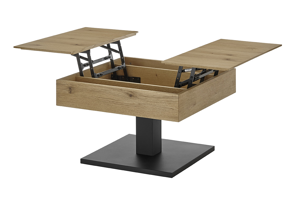 ASHTON-58781-AS-seitlich offen-FUNK-238_23T_grob