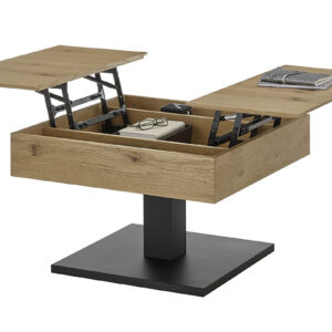 ASHTON-58781-AS-seitlich offen mit Deko-FUNK-237_23T_grob