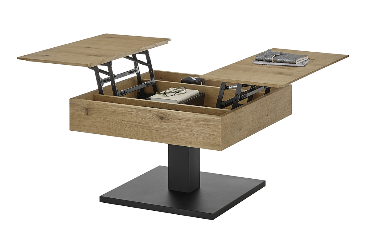 ASHTON-58781-AS-seitlich offen mit Deko-FUNK-237_23T_grob