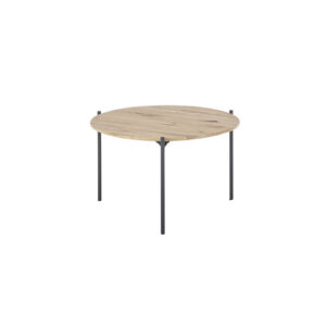 ASSUAN-58904-AS-frontal frei-EB-338_22T_grob