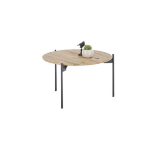 ASSUAN-58904-AS-seitlich Deko-EB-340_22T_grob