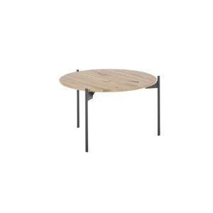 ASSUAN-58904-AS-seitlich frei-EB-341_22T_grob