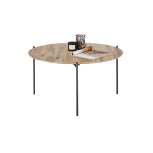 ASSUAN-58905 -AS-frontal Deko-EB-343_22T_grob