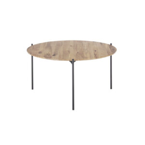 ASSUAN-58905 -AS-frontal frei-EB-342_22T_grob