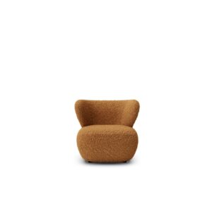 AVIS fotel - front 1 (Lech - Rolf 12)