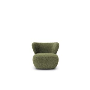AVIS fotel - front 1 (Lech - Rolf 14)