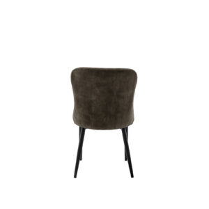 Aboshi-Detail Ansicht hinten-DET-12215_24_grob