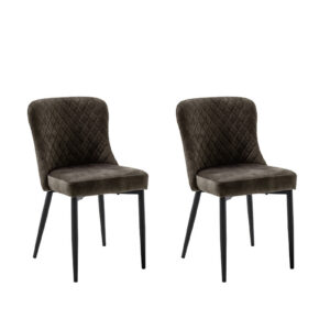 Aboshi-Detail-DET-12212_24_grob