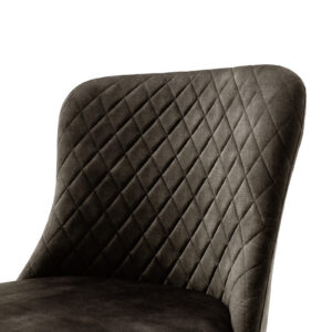 Aboshi-Detail Rückenlehne-DET-12217_24_grob