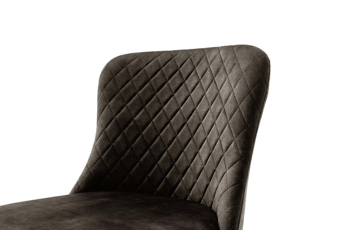 Aboshi-Detail Rückenlehne-DET-12217_24_grob