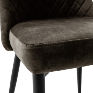 Aboshi-Detail Sitzfläche-DET-12218_24_grob