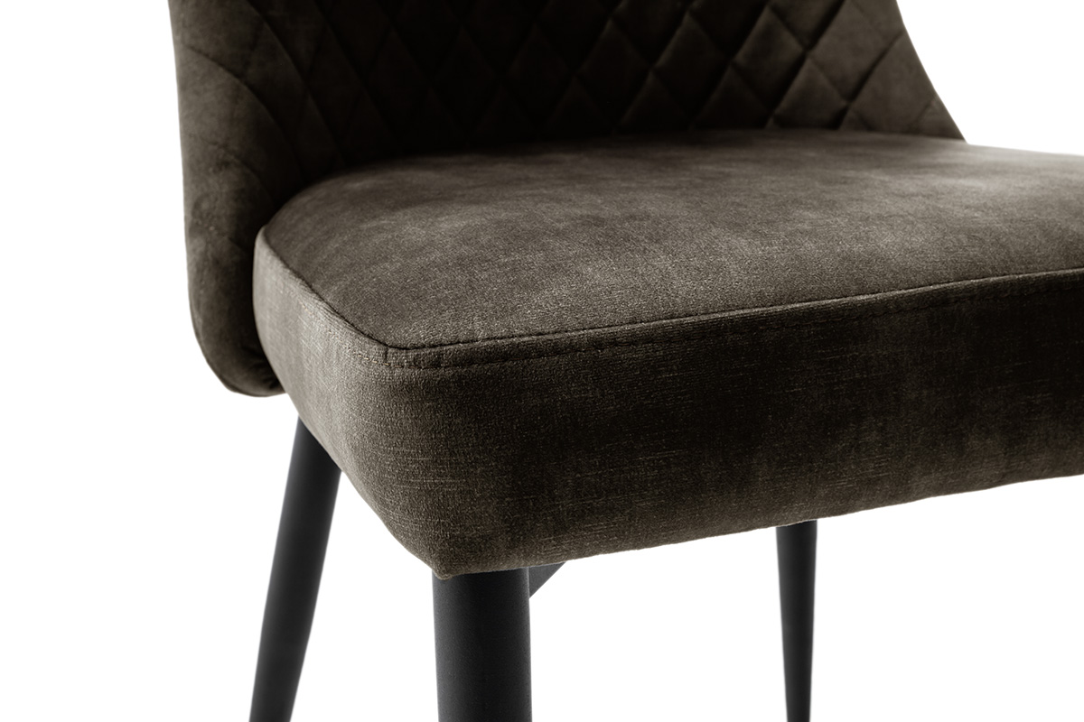 Aboshi-Detail Sitzfläche-DET-12218_24_grob