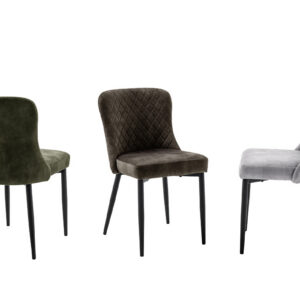 Aboshi-alle Farben-EB-12208_24_grob