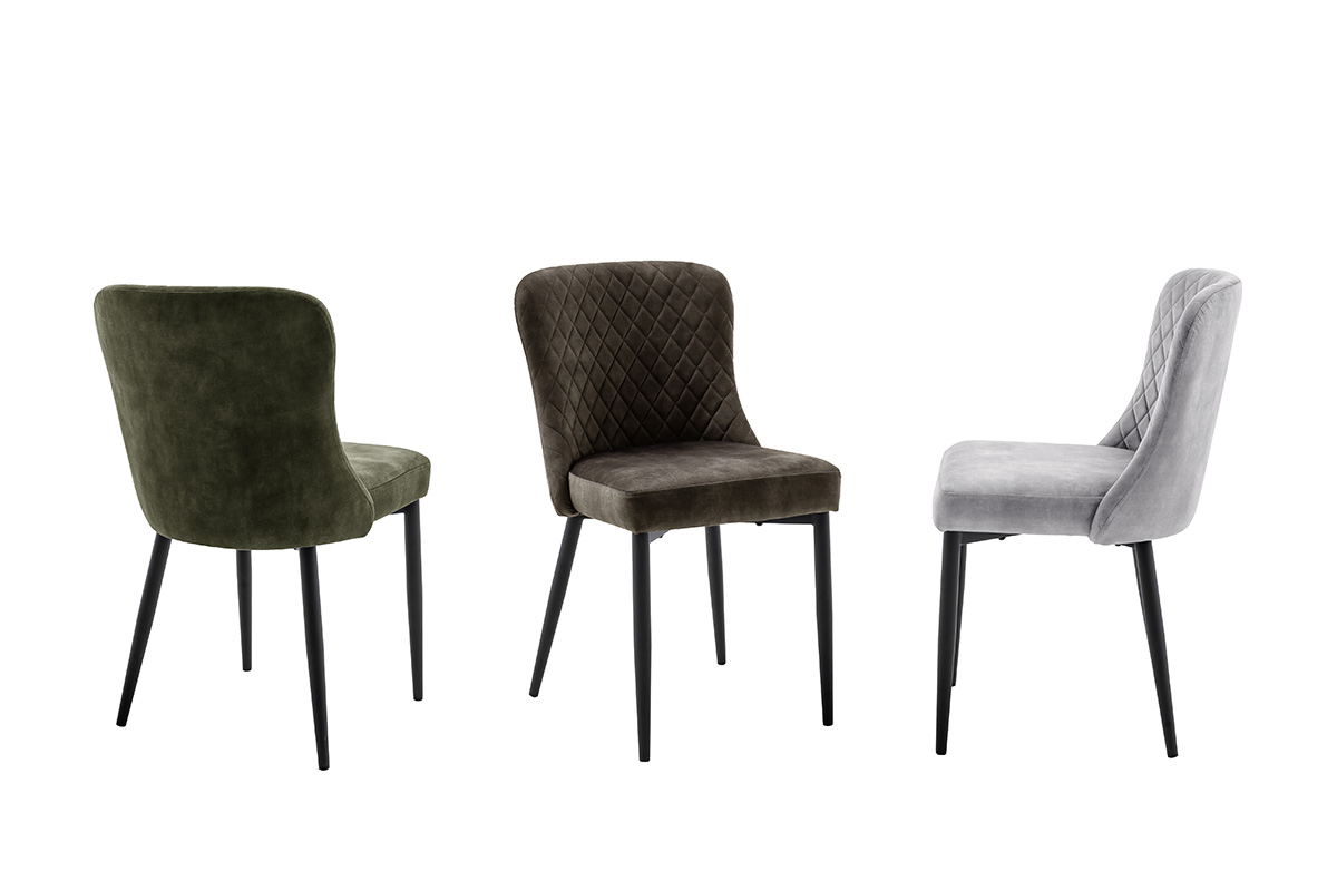 Aboshi-alle Farben-EB-12208_24_grob