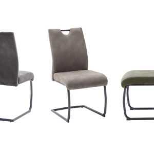 Acroma-alle Farben-EB-3719_22_grob