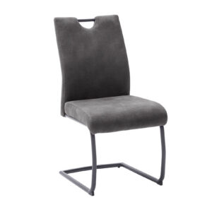 Acroma-dunkelgrau-EB-3722_22_grob