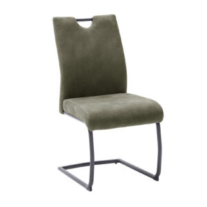 Acroma-olive-EB-3723_22_grob