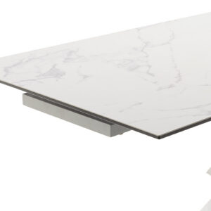 Almiros-Platte creme marmoriert Detail Auszug 1-DET-10563_23_grob