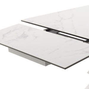 Almiros-Platte creme marmoriert Detail Auszug 2-DET-10564_23_grob