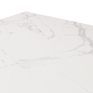 Almiros-Platte creme marmoriert Detail Platte-DET-10562_23_grob