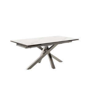 Almiros-Platte creme marmoriert ohne Deko-EB-10557_23_grob