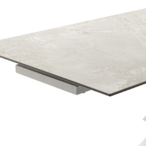 Almiros-Platte grau marmoriert Detail Auszug 1-DET-10550_23_grob