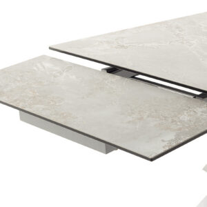 Almiros-Platte grau marmoriert Detail Auszug 2-DET-10551_23_grob