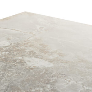 Almiros-Platte grau marmoriert Detail Platte-DET-10549_23_grob