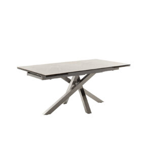 Almiros-Platte grau marmoriert ohne Deko-EB-10543_23_grob