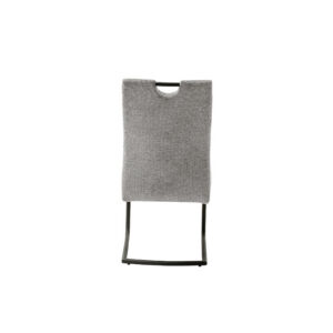 Amery-Detail Ansicht hinten-DET-12879_22_grob